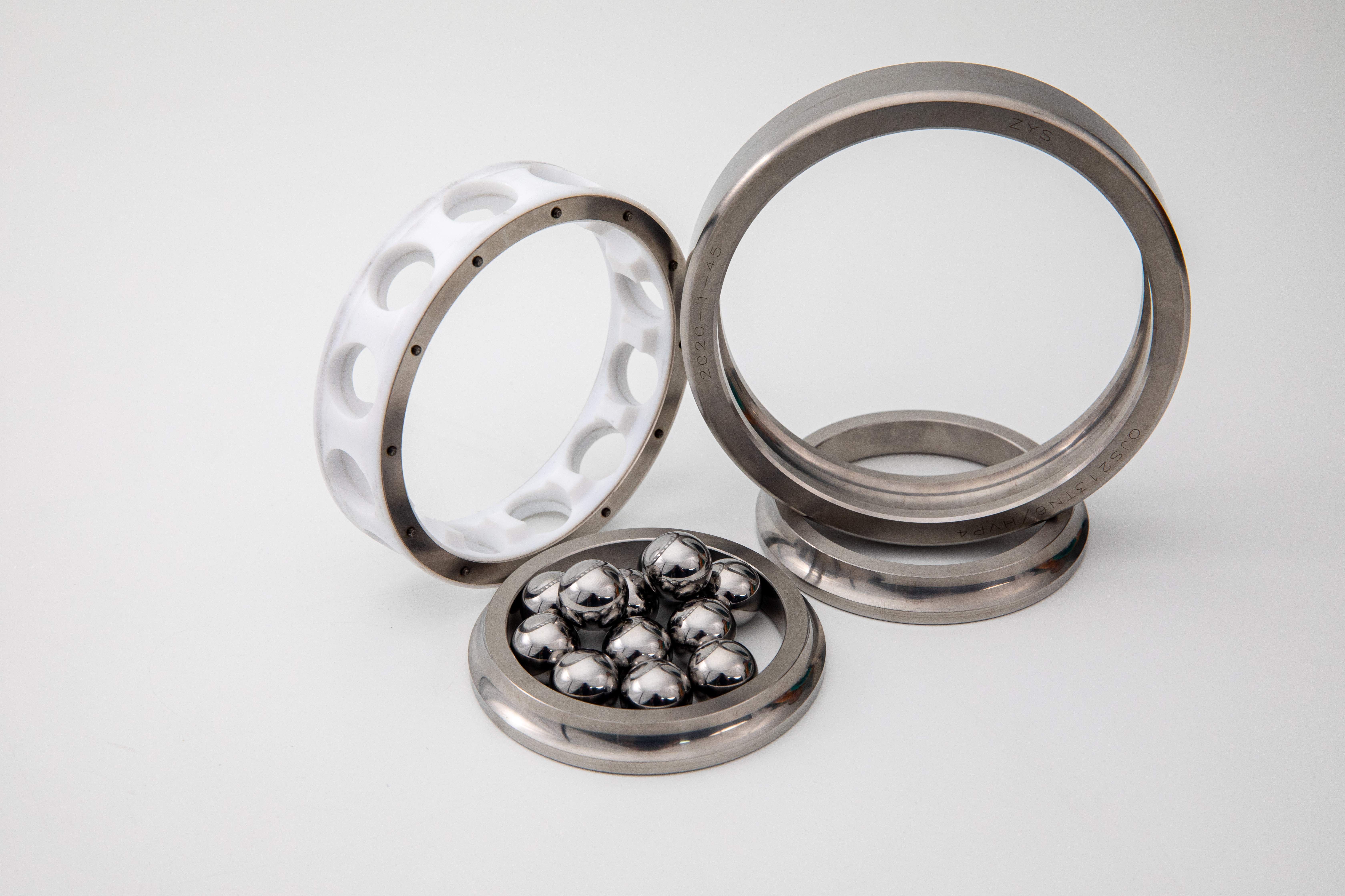 欧博abg - 官方网址登录入口