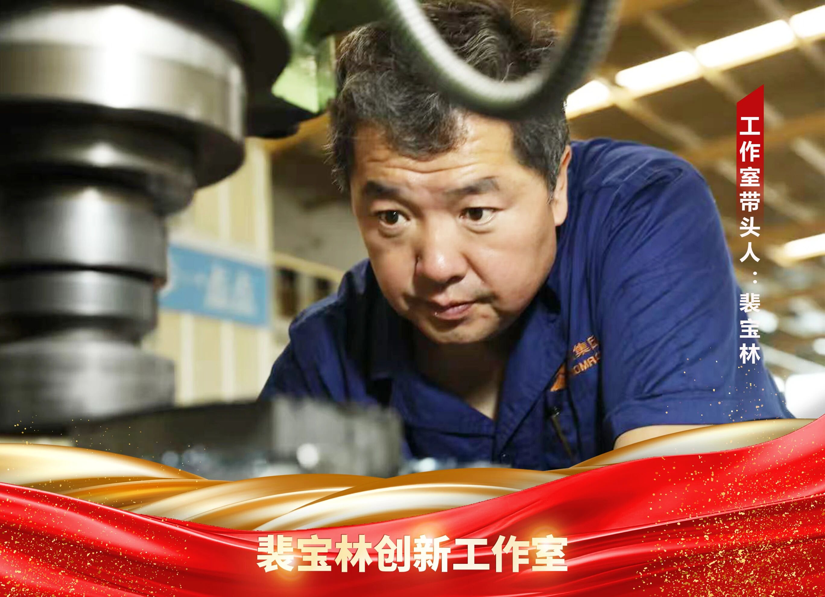 欧博abg - 官方网址登录入口