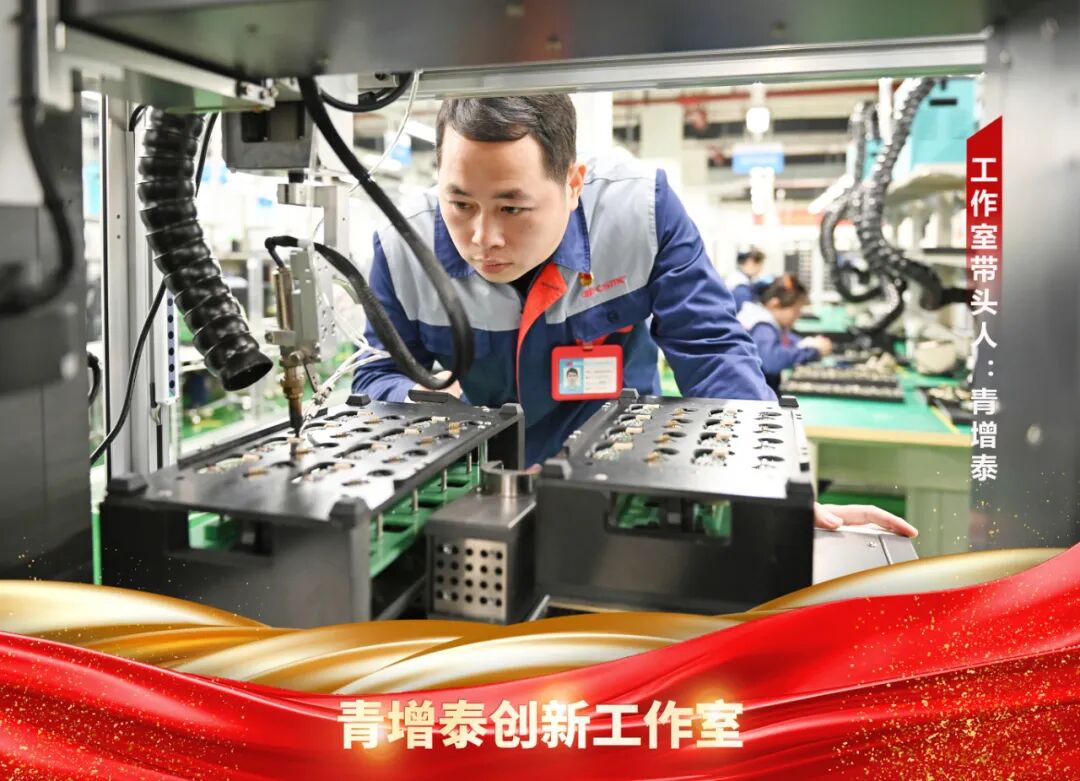 欧博abg - 官方网址登录入口