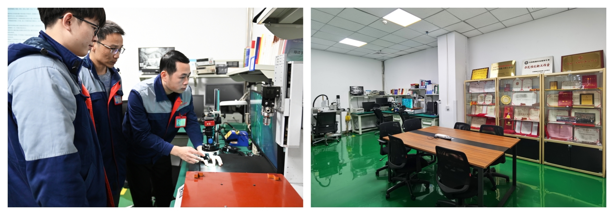 欧博abg - 官方网址登录入口