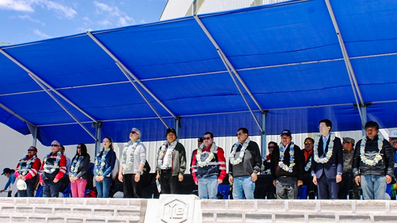 欧博abg - 官方网址登录入口