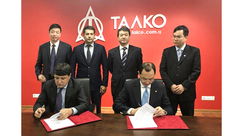 欧博abg - 官方网址登录入口