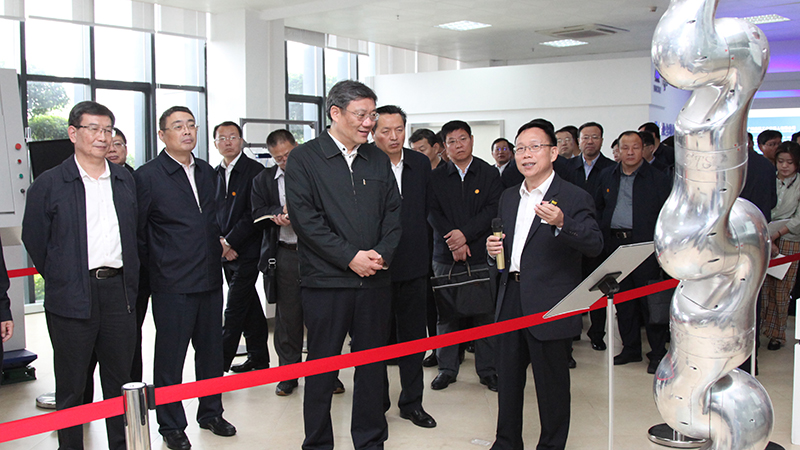 欧博abg - 官方网址登录入口