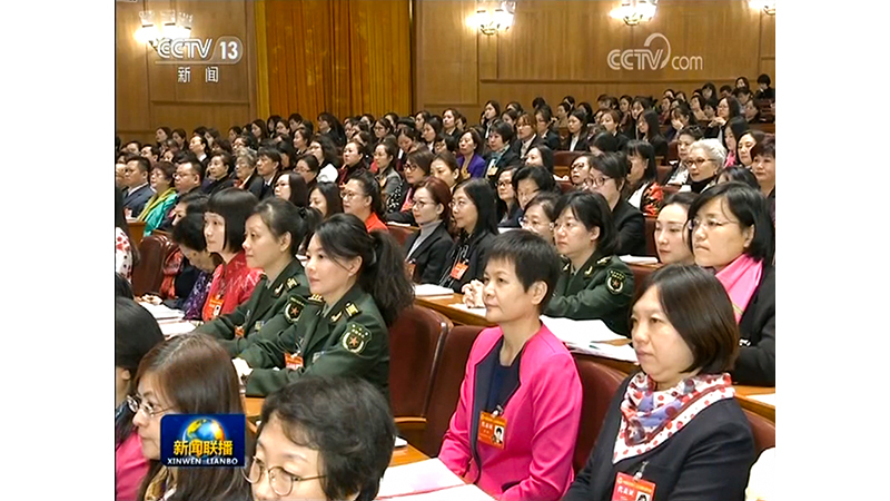 欧博abg - 官方网址登录入口