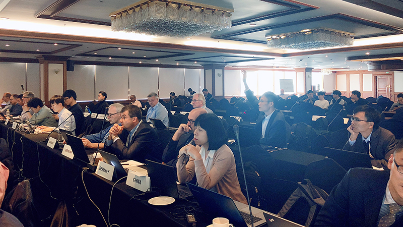 欧博abg - 官方网址登录入口