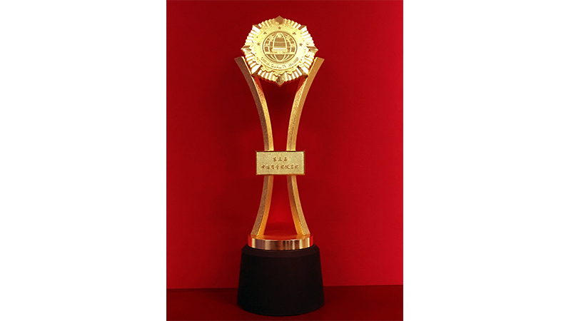 欧博abg - 官方网址登录入口