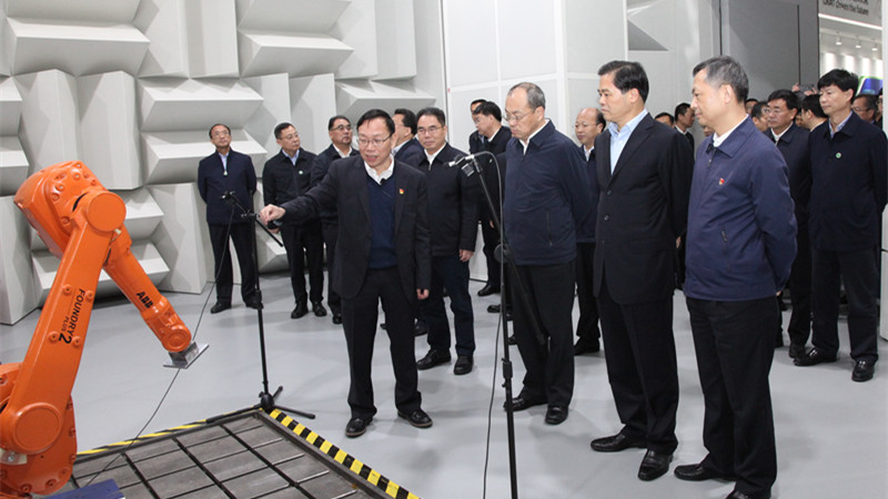 欧博abg - 官方网址登录入口