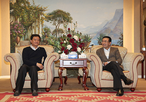 欧博abg - 官方网址登录入口