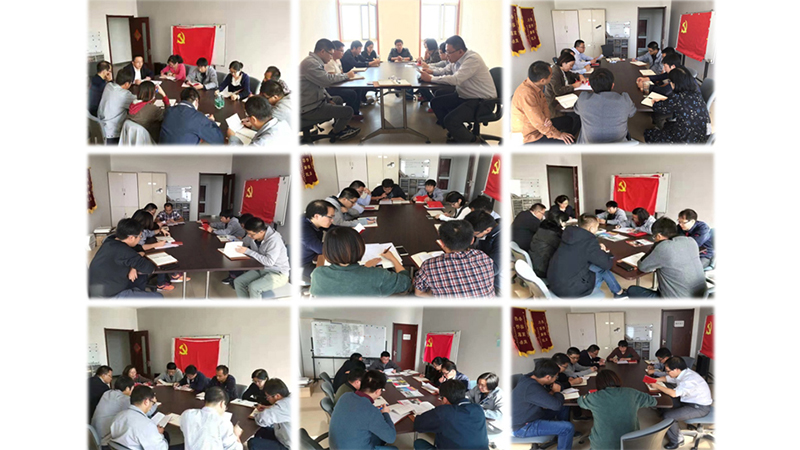 欧博abg - 官方网址登录入口