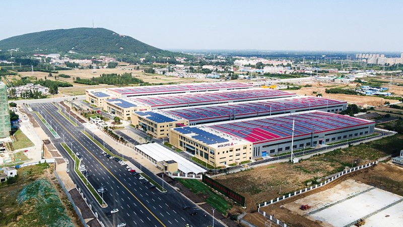 欧博abg - 官方网址登录入口