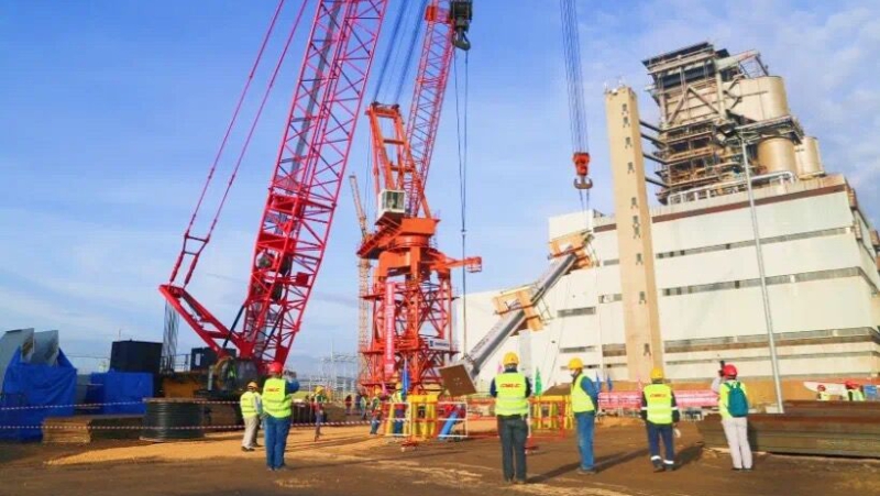 欧博abg - 官方网址登录入口