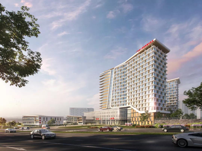 欧博abg - 官方网址登录入口