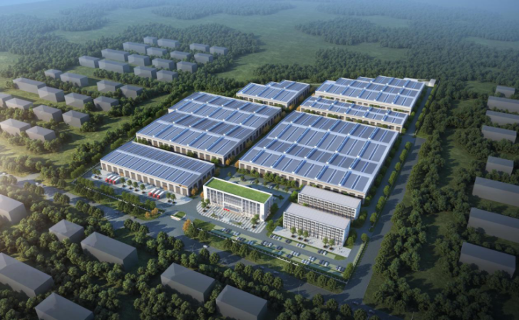 欧博abg - 官方网址登录入口