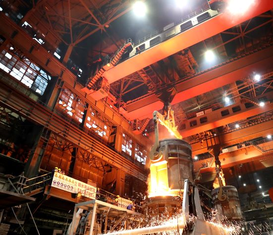 欧博abg - 官方网址登录入口