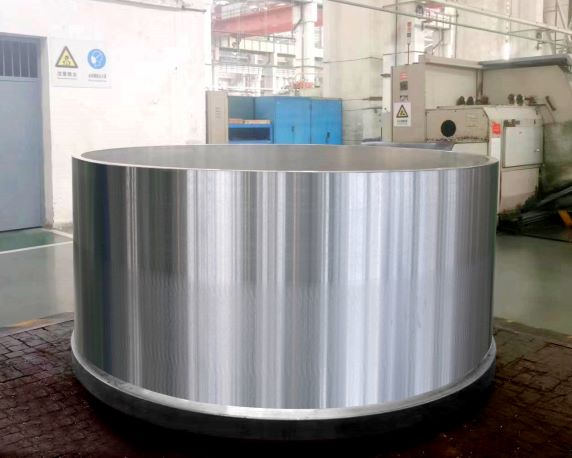 欧博abg - 官方网址登录入口