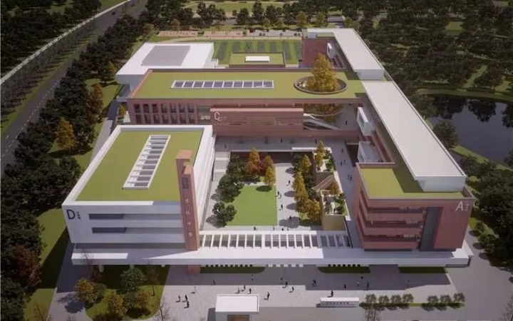 欧博abg - 官方网址登录入口