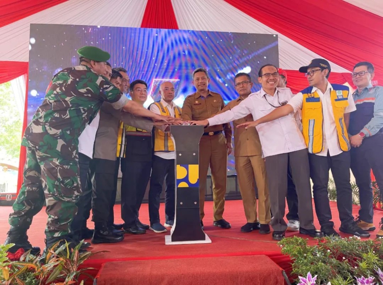 欧博abg - 官方网址登录入口