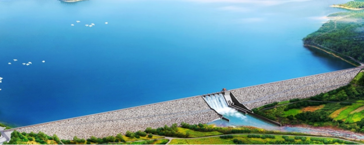 欧博abg - 官方网址登录入口