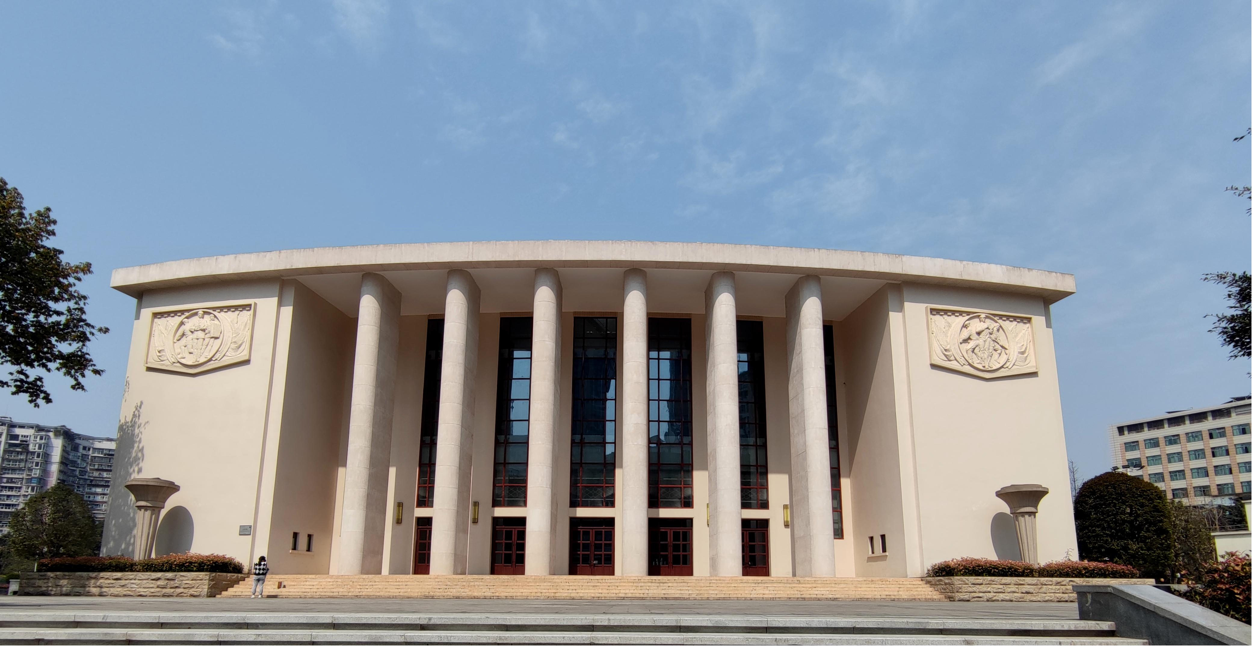 欧博abg - 官方网址登录入口