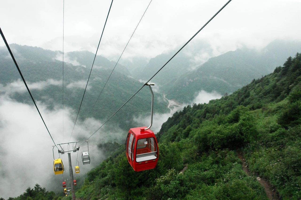 欧博abg - 官方网址登录入口