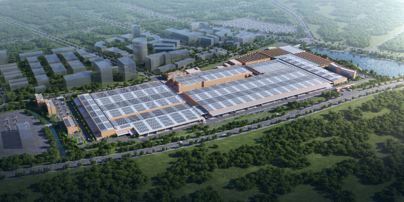 欧博abg - 官方网址登录入口