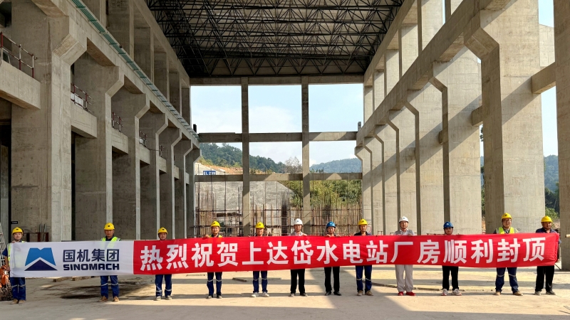 欧博abg - 官方网址登录入口