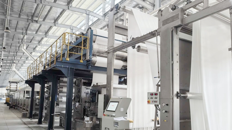 欧博abg - 官方网址登录入口