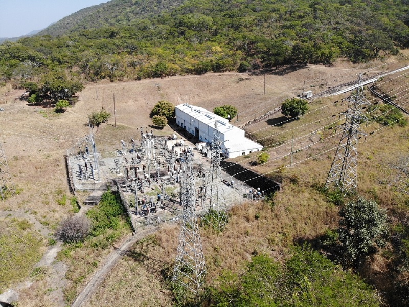 欧博abg - 官方网址登录入口