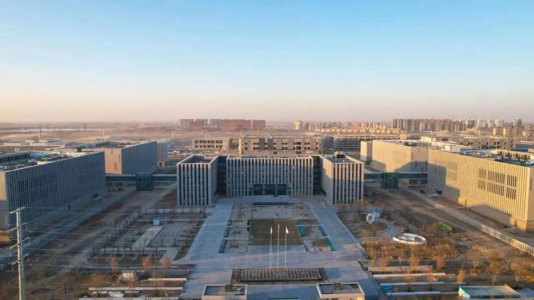 欧博abg - 官方网址登录入口