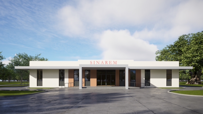 欧博abg - 官方网址登录入口