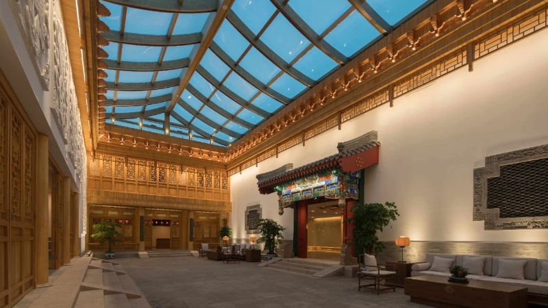 欧博abg - 官方网址登录入口