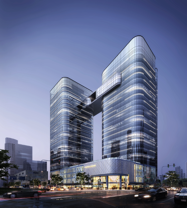 欧博abg - 官方网址登录入口