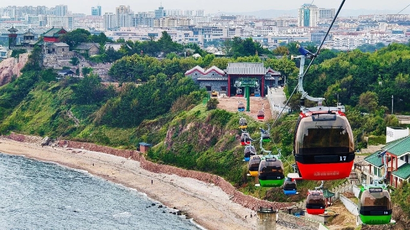 欧博abg - 官方网址登录入口