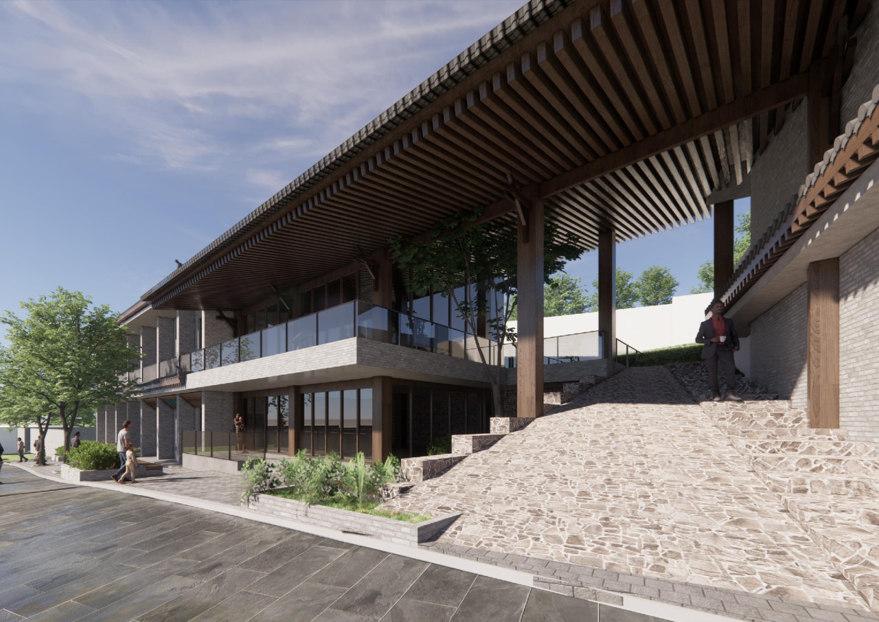 欧博abg - 官方网址登录入口