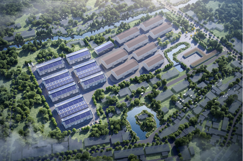 欧博abg - 官方网址登录入口