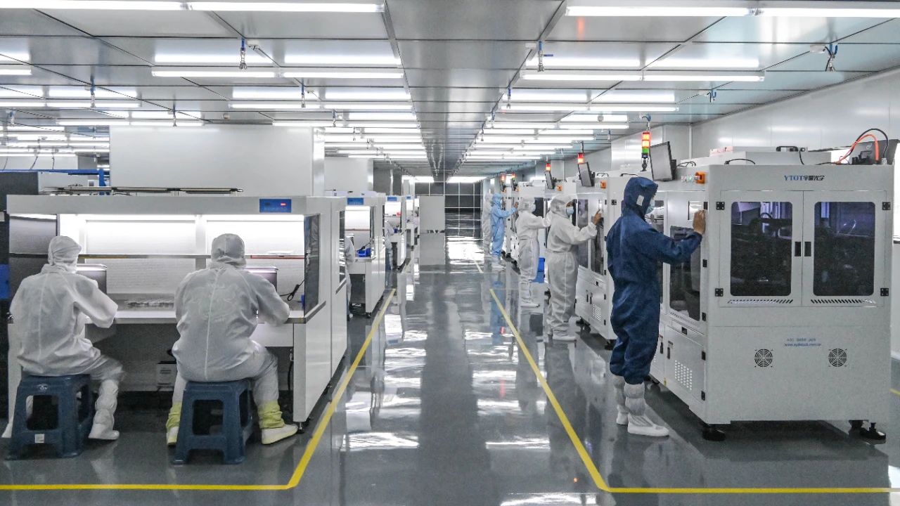 欧博abg - 官方网址登录入口