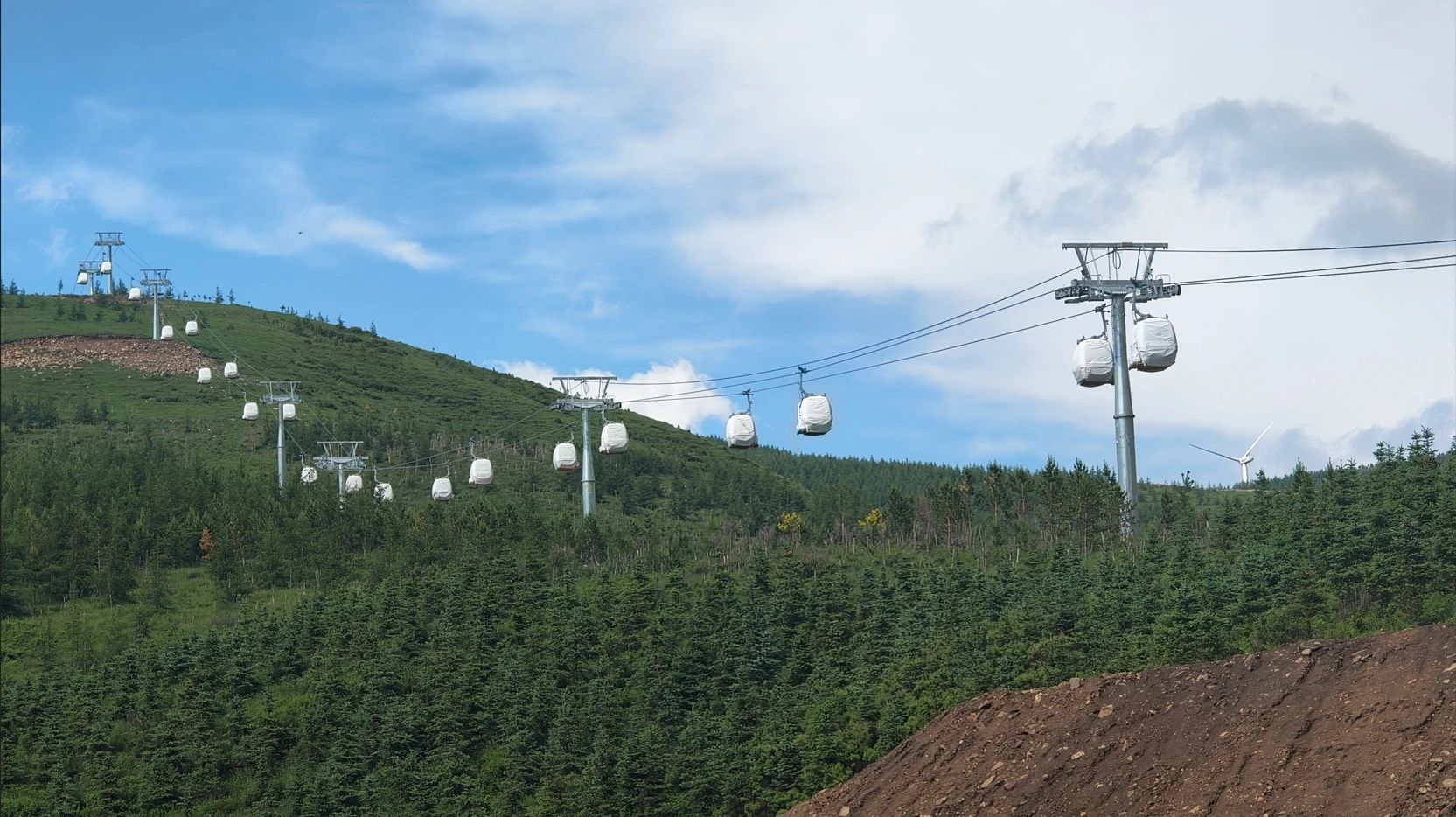 欧博abg - 官方网址登录入口