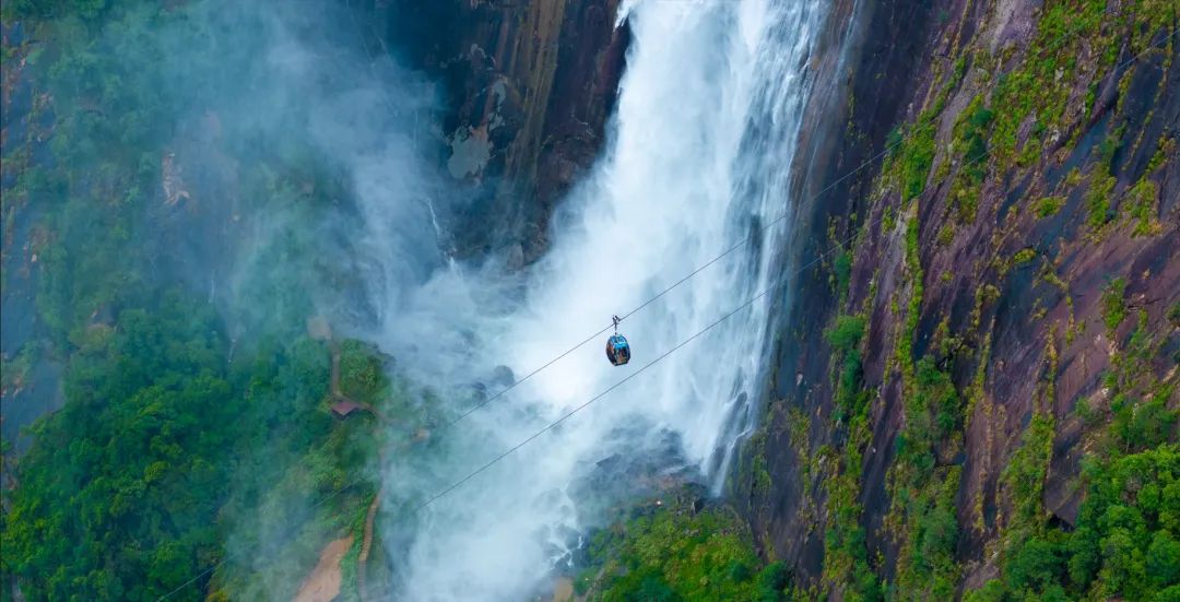 欧博abg - 官方网址登录入口