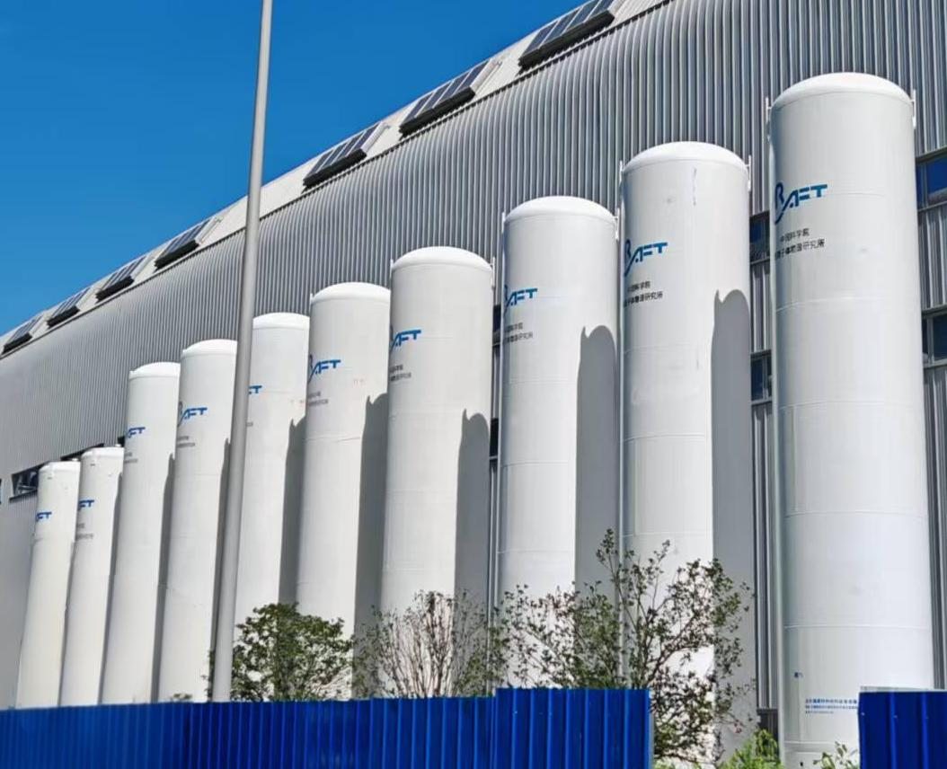 欧博abg - 官方网址登录入口