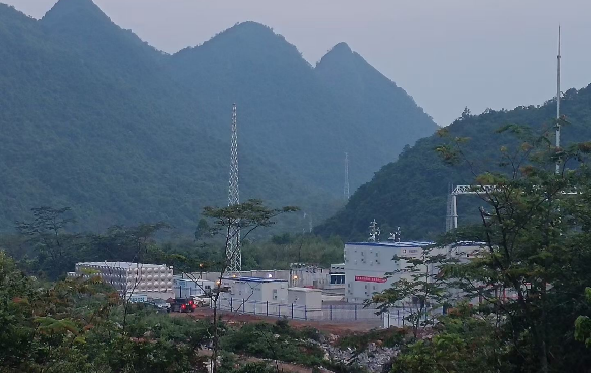 欧博abg - 官方网址登录入口