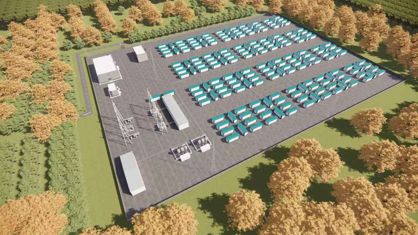 欧博abg - 官方网址登录入口