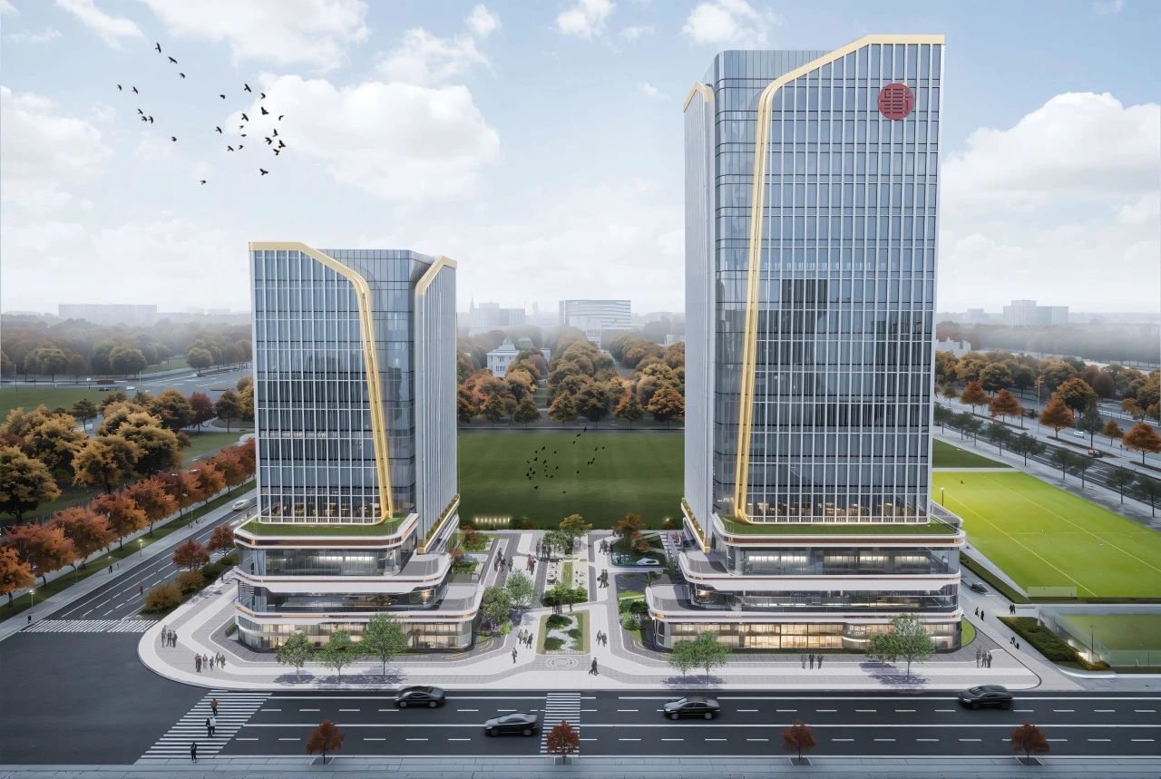 欧博abg - 官方网址登录入口