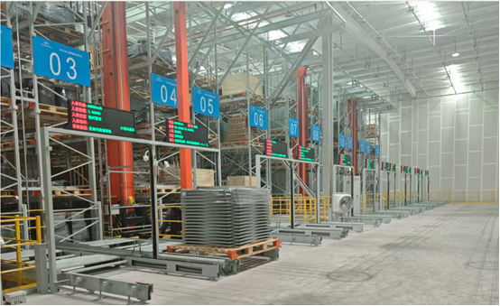 欧博abg - 官方网址登录入口