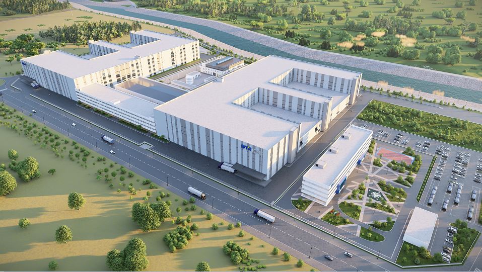 欧博abg - 官方网址登录入口