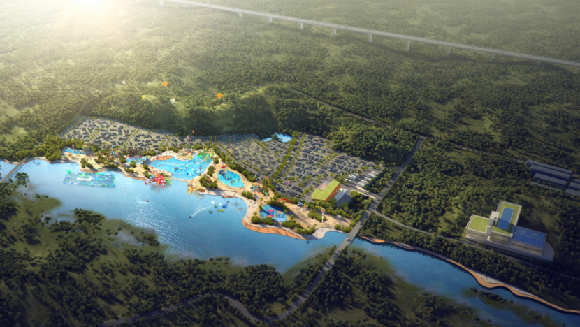 欧博abg - 官方网址登录入口