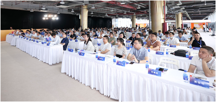 欧博abg - 官方网址登录入口