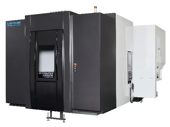 欧博abg - 官方网址登录入口