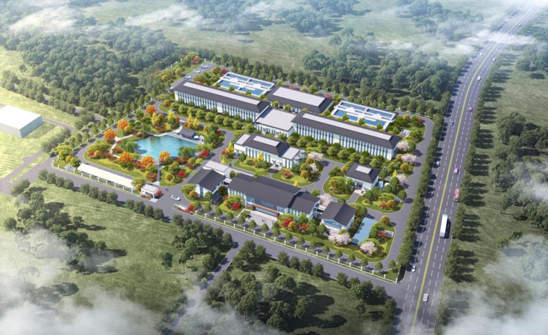 欧博abg - 官方网址登录入口