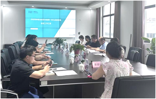 欧博abg - 官方网址登录入口