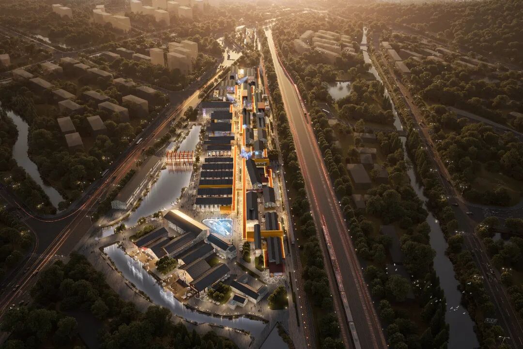 欧博abg - 官方网址登录入口